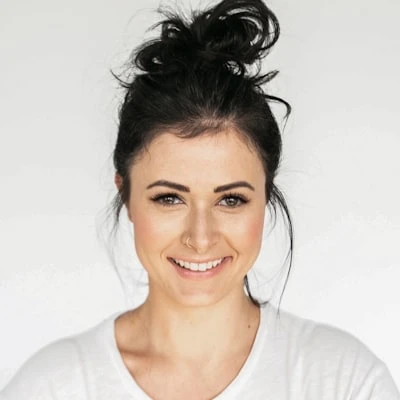 Claire Whitmore
